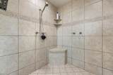 8300 Jantzen Road - Photo 24