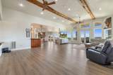 8300 Jantzen Road - Photo 25