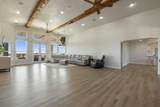 8300 Jantzen Road - Photo 26