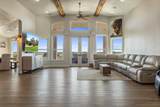 8300 Jantzen Road - Photo 27