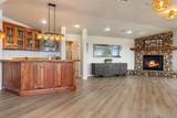 8300 Jantzen Road - Photo 28