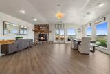 8300 Jantzen Road - Photo 29