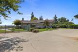 8300 Jantzen Road - Photo 3