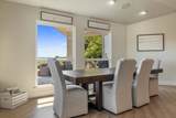 8300 Jantzen Road - Photo 30