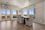 8300 Jantzen Road - Photo 31