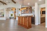 8300 Jantzen Road - Photo 32