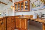 8300 Jantzen Road - Photo 33