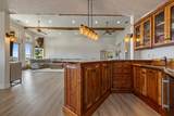 8300 Jantzen Road - Photo 34