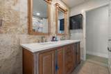 8300 Jantzen Road - Photo 35