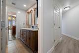 8300 Jantzen Road - Photo 37