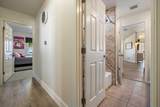 8300 Jantzen Road - Photo 38