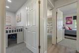 8300 Jantzen Road - Photo 39