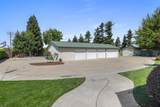 8300 Jantzen Road - Photo 4