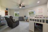 8300 Jantzen Road - Photo 40