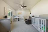 8300 Jantzen Road - Photo 41