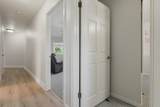 8300 Jantzen Road - Photo 42