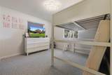 8300 Jantzen Road - Photo 43