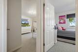 8300 Jantzen Road - Photo 44