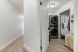 8300 Jantzen Road - Photo 46