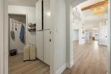 8300 Jantzen Road - Photo 47