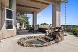 8300 Jantzen Road - Photo 49