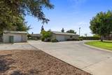 8300 Jantzen Road - Photo 5