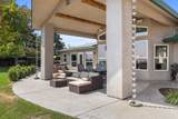 8300 Jantzen Road - Photo 50