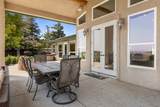 8300 Jantzen Road - Photo 51