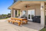 8300 Jantzen Road - Photo 52