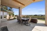 8300 Jantzen Road - Photo 53