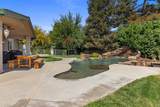 8300 Jantzen Road - Photo 54