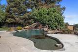 8300 Jantzen Road - Photo 56