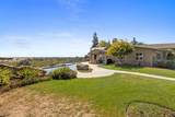 8300 Jantzen Road - Photo 57