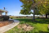8300 Jantzen Road - Photo 58