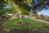 8300 Jantzen Road - Photo 59