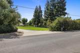 8300 Jantzen Road - Photo 6