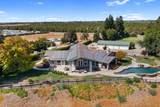 8300 Jantzen Road - Photo 60