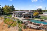 8300 Jantzen Road - Photo 61