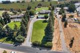 8300 Jantzen Road - Photo 62