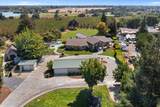 8300 Jantzen Road - Photo 63