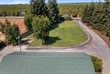 8300 Jantzen Road - Photo 64
