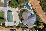 8300 Jantzen Road - Photo 67
