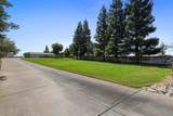 8300 Jantzen Road - Photo 7