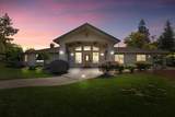 8300 Jantzen Road - Photo 8