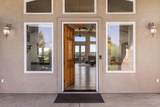8300 Jantzen Road - Photo 9