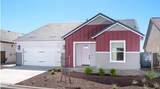 3017 Pansona Street - Photo 1