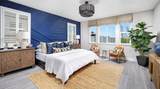 3017 Pansona Street - Photo 10