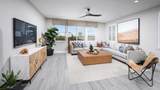 3017 Pansona Street - Photo 11