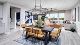 3017 Pansona Street - Photo 12