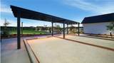 3017 Pansona Street - Photo 13